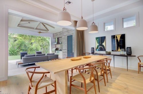 1132 7 St, Naples FL 34102-7334 exterior