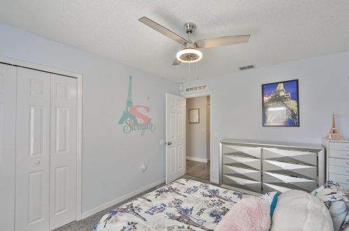 13508 Padron Ct, Riverview FL 33579-2314 exterior