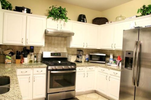 2571 Davenham Way, Duluth GA 30096-9228 exterior