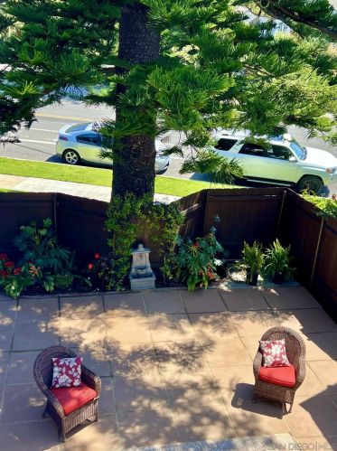 936 Adella Ave, San Diego CA  92118-2621 exterior