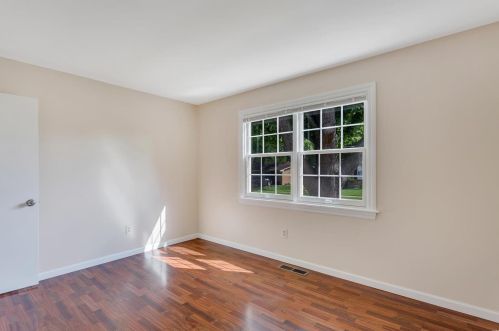 11673 Mimeaux Dr, Saint Louis MO 63138-3556 exterior