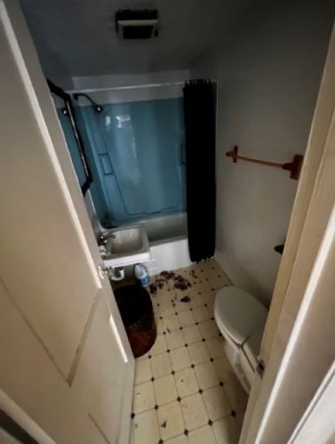 511 California Ave, Pittsburgh PA 15202-2426 exterior