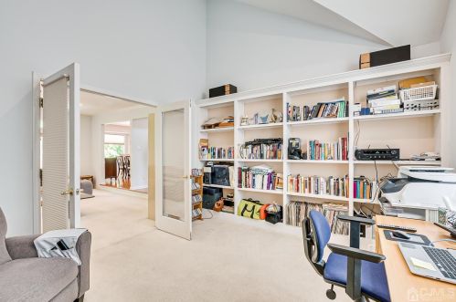 102 King St, Edison NJ 08820-1023 exterior