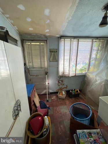 4515 8th St, Philadelphia PA 19140-1343 exterior