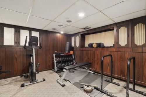 3434 Nagle Ave, Chicago IL 60634-4917 exterior