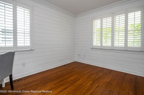 64 Poplar Ave, Red Bank NJ exterior