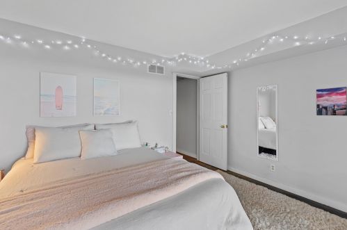 7321 County Road Ls, Manitowoc WI 54220-8881 exterior