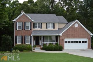 545 Moon Pl Rd, Lawrenceville GA  30044-6624 exterior