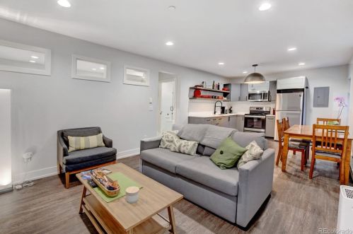 1719 Mapleton Ave, Boulder CO 80304-4265 exterior