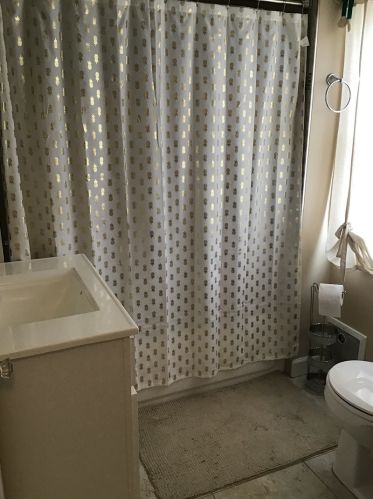 1444 12 Ave, Broadview IL 60153-1406 exterior