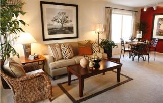 13408 Heritage Way, Tustin CA  92782-9101 exterior