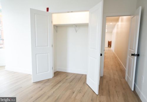 1500 Dickinson St, Philadelphia PA 19146-4757 exterior