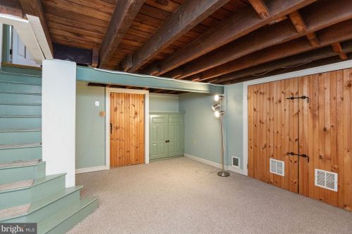 940 Shippen St, Lancaster PA 17602-2966 exterior