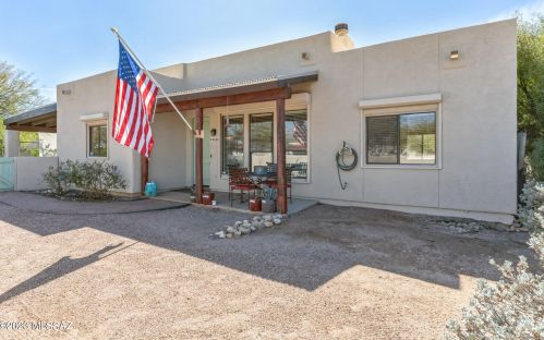 4314 4th St, Tucson, AZ 85711-2002