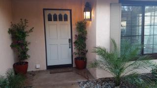 4334 Los Padres Dr, Fallbrook CA  92028-9284 exterior