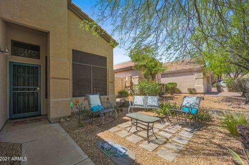 18024 15th St, Phoenix, AZ 85022-1266