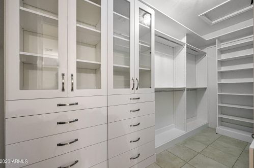 2128 Leo Pl, Chandler AZ 85249-5212 exterior