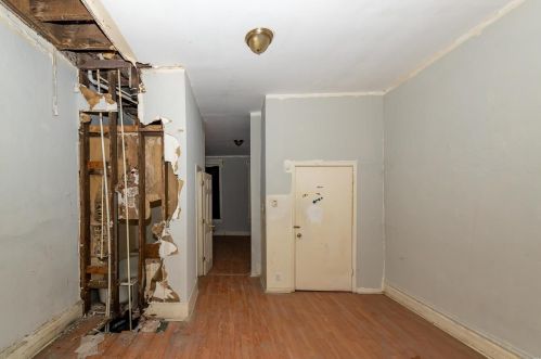 3706 Iowa Ave, Saint Louis MO 63118-3820 exterior