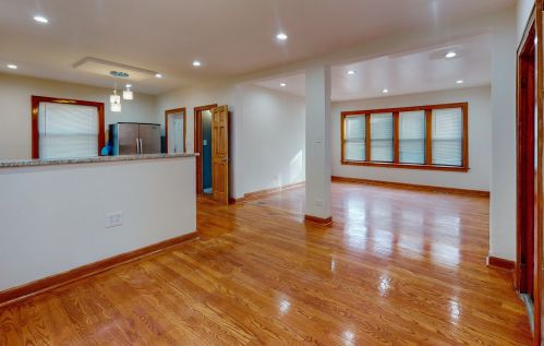 10643 Perry Ave, Chicago IL 60628-3428 exterior