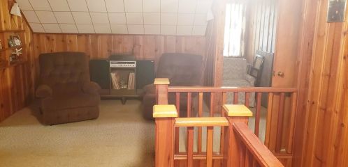 217 Jessie St, Joliet IL 60433-1427 exterior