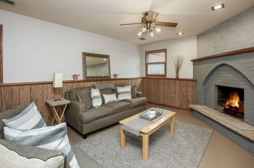 3220 Osage Ave, Chicago IL 60634-2953 exterior