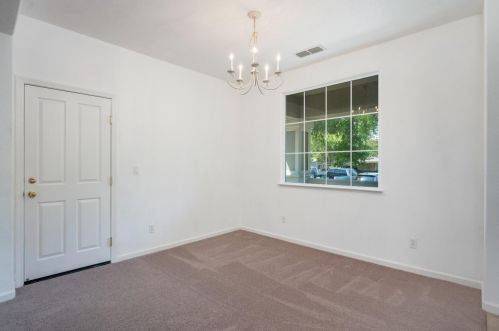 851 Holley Ct, Folsom CA 95630-3518 exterior