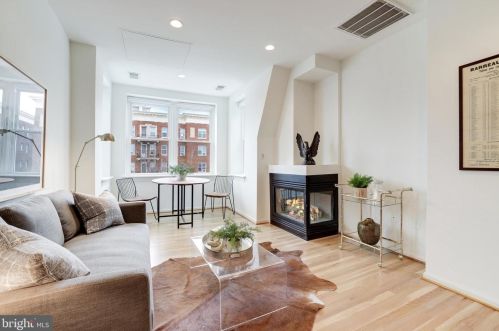 2518 13th St, Washington, DC 20009-5226