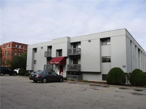 78 Saint Joseph St, Woonsocket, RI 02895-5400