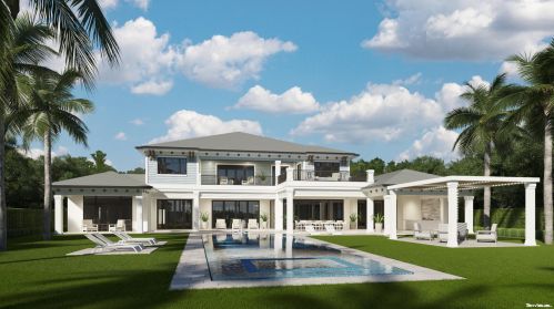 18826 Loxahatchee Riv Rd, Jupiter FL 33458-1081 exterior