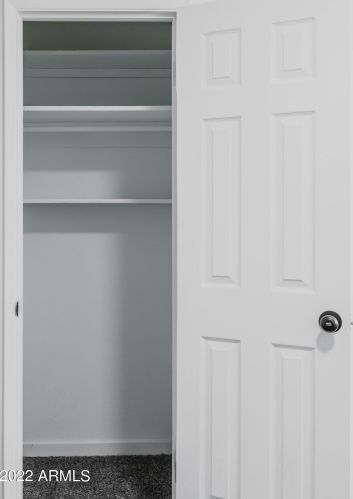 3426 Elm St, Phoenix AZ 85033-1039 exterior