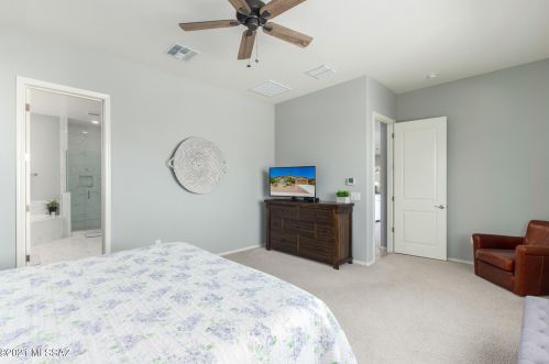 11656 Silverwood Dr, Tucson AZ 85739-1003 exterior