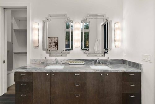 2632 49th St, Austin TX 78756-3104 exterior