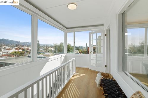 739 Cerrito, Berkeley CA 94706-1521 exterior