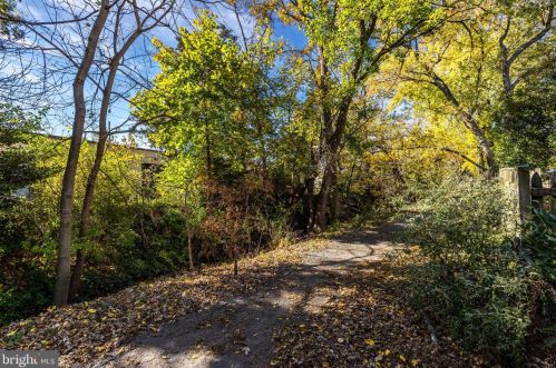 4312 Vermont Ave, Alexandria VA  22304-4922 exterior