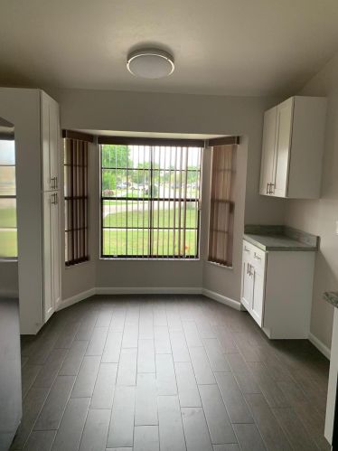 22686 Pickerel Cir, Boca Raton FL  33428-4601 exterior