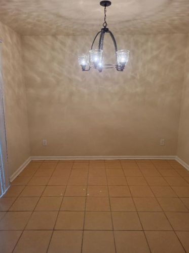 1843 Devon Dr, Atlanta GA 30311-4386 exterior