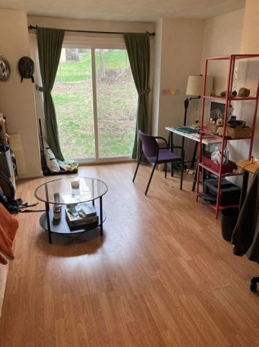 823 Lilac St, Pittsburgh PA  15217-2606 exterior