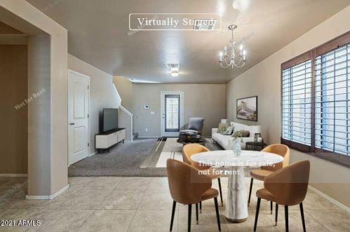 4905 5th Ave, Phoenix, AZ 85041-3145