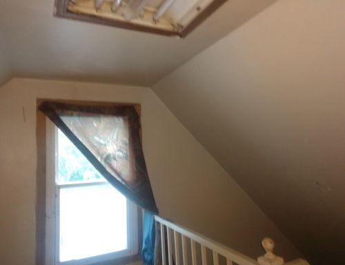 1006 Avers Ave, Chicago IL 60805-2027 exterior