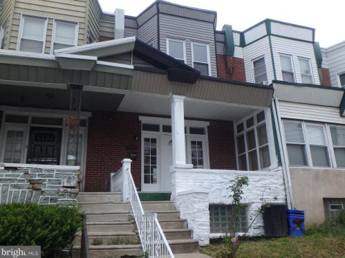 6244 18th St, Philadelphia, PA 19141-1426