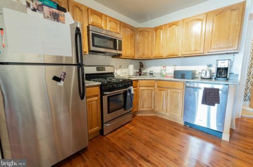 1208 Federal St, Philadelphia PA 19146-3828 exterior