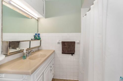 505 16 Ave, Duluth MN 55812-1631 exterior