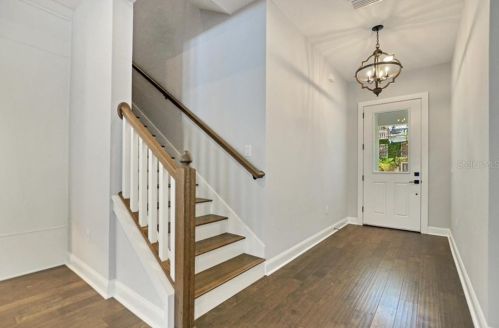 3902 Obispo St, Tampa FL 33629-7828 exterior