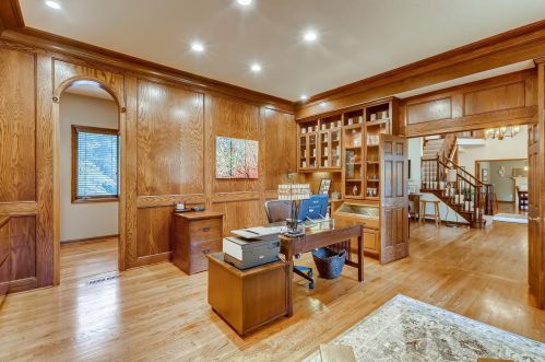 13684 Dunbar Way, Saint Paul MN 55124-5246 exterior