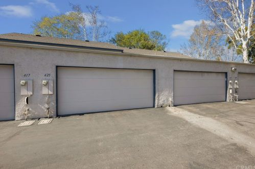 625 Charwood Ct, Brea CA 92821-2725 exterior