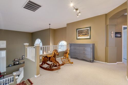 2369 Megan St, Chandler AZ 85225-9009 exterior