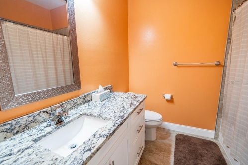 2605 27th Ave, Tampa FL 33605-1514 exterior