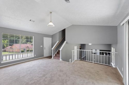 5465 Panola Downs Rd, Lithonia GA 30058-7845 exterior