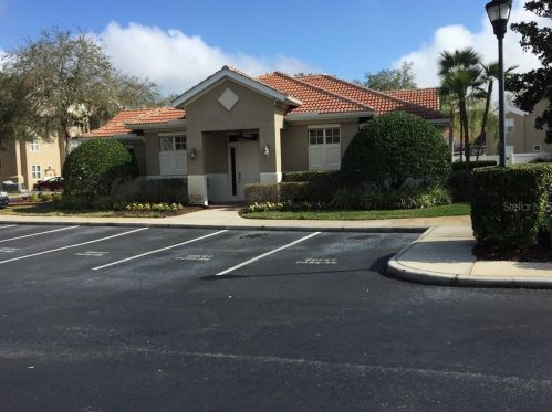 4934 Anniston Cir, Tampa FL 33647-2310 exterior