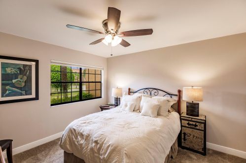 6291 Aspen Glen Ln, Boynton Beach FL 33437-1811 exterior